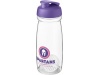 Garrafa shaker 600ml H2O Active Pulse