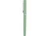 Roller Allure Rollerball