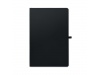 Bloco A5 capa macia RAINBOW