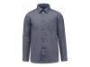 CAMISA MANGA COMPRIDA JOFREY
