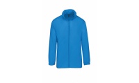 Corta-Vento WINDBREAKER