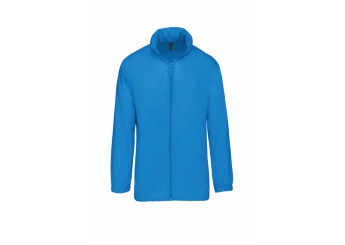 Corta-Vento WINDBREAKER