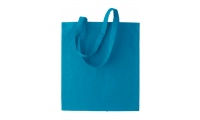 SACO COMPRAS BSICO Cores