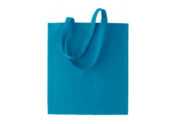 SACO COMPRAS BSICO Cores