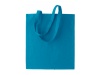 SACO COMPRAS BSICO Cores