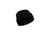 GORRO