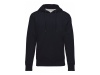 Sweatshirt BIO de homem com capuz
