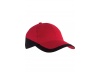 BON BICOLOR DE 6 PAINIS RACING