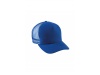 BON TRUCKER 5 PAINIS