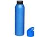 Garrafa desportiva de 650ml Sky