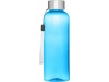 Garrafa desportiva Tritan 500ml Bodhi