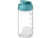 Garrafa shaker 500ml H2O Active Bop