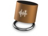 Coluna ring retroiluminada SCX.design S26