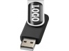 Memoria USB ROTATE Gota de resina 2GB