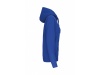 SWEATSHIRT COM CAPUZ