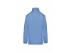 Corta-Vento WINDBREAKER