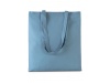 SACO COMPRAS BSICO Cores