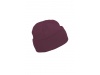 GORRO