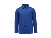 CAMISA MANGA COMPRIDA JOFREY