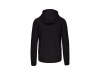 CASACO SWEATSHIRT COM CAPUZ Cores