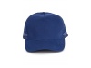 BON TRUCKER 5 PAINIS