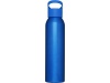 Garrafa desportiva de 650ml Sky