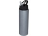 Garrafa desportiva 800ml Fitz