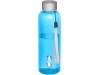 Garrafa desportiva Tritan 500ml Bodhi