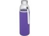 Garrafa desportiva de vidro de 500ml Bodhi
