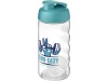Garrafa shaker 500ml H2O Active Bop