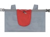 Mochila dobrvel Blaze