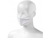Mscara Facial Calla GOTS