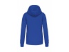 SWEATSHIRT COM CAPUZ