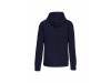CASACO SWEATSHIRT COM CAPUZ Cores