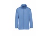 Corta-Vento WINDBREAKER