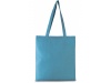 SACO COMPRAS BSICO Cores