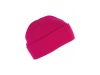 GORRO