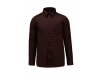 CAMISA MANGA COMPRIDA JOFREY