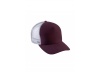 BON TRUCKER 5 PAINIS