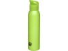 Garrafa desportiva de 650ml Sky
