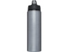 Garrafa desportiva 800ml Fitz