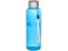 Garrafa desportiva Tritan 500ml Bodhi