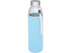 Garrafa desportiva de vidro de 500ml Bodhi