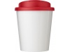 Copo Brite-Americano Espresso 250ml com tampa  prova de respingos