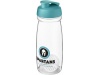 Garrafa shaker 600ml H2O Active Pulse