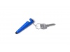 Ponteiro Suporte para Smartphone / Tablet + Limpa Ecr RONTIL