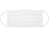 Mscara Facial Calla GOTS