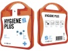 Kit MyKit Higiene Plus Set