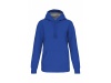SWEATSHIRT COM CAPUZ