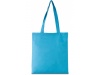 SACO COMPRAS BSICO Cores